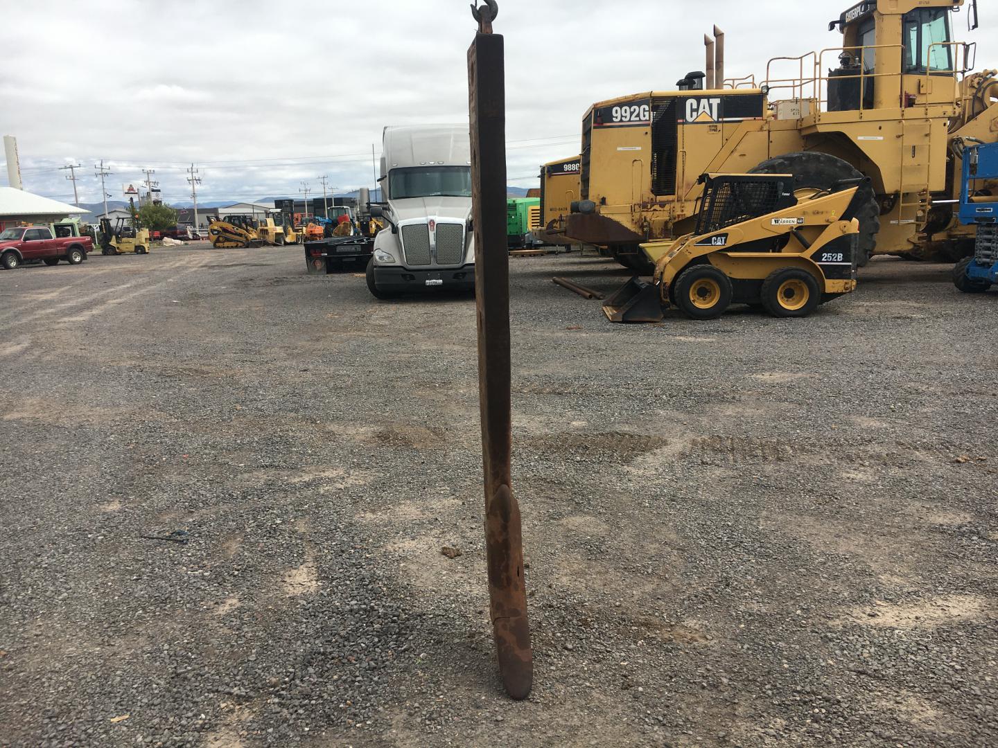 ./imagenes/INVOICE/2019/17097/RIPPER DE 83 PULGADAS (16).JPG